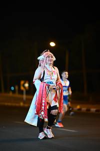 BIB: 
                            <button type="button" onclick="openModal(24065178)" class="btn btn-primary btn-sm float-right btn-popup" data-toggle="modal" data-target=".modal-high-quality">
                        <i class="fas fa-shopping-cart"></i> Add to Cart
                    </button>
                                            <button type="button" onclick="isThisMe(24065178, true)" class="btn btn-success btn-sm float-right btn-popup btn-isme hidden" data-toggle="tooltip" data-placement="bottom" title="นี่คือรูปของคุณใช่ไหม คลิกที่นี่เพื่อเอาเข้าอัลบั้ม">
                        <i class="fas fa-plus"></i> Add to album
                    </button>
                    <button type="button" onclick="isThisMe(24065178, false)" class="btn btn-warning btn-sm float-right btn-popup btn-isnotme hidden">
                        <i class="fas fa-ban"></i> Remove from album
                    </button>